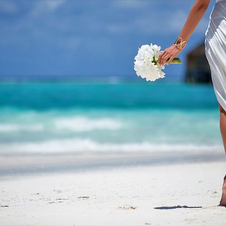Crimson Resort And Spa Boracay Yapak Εξωτερικό φωτογραφία