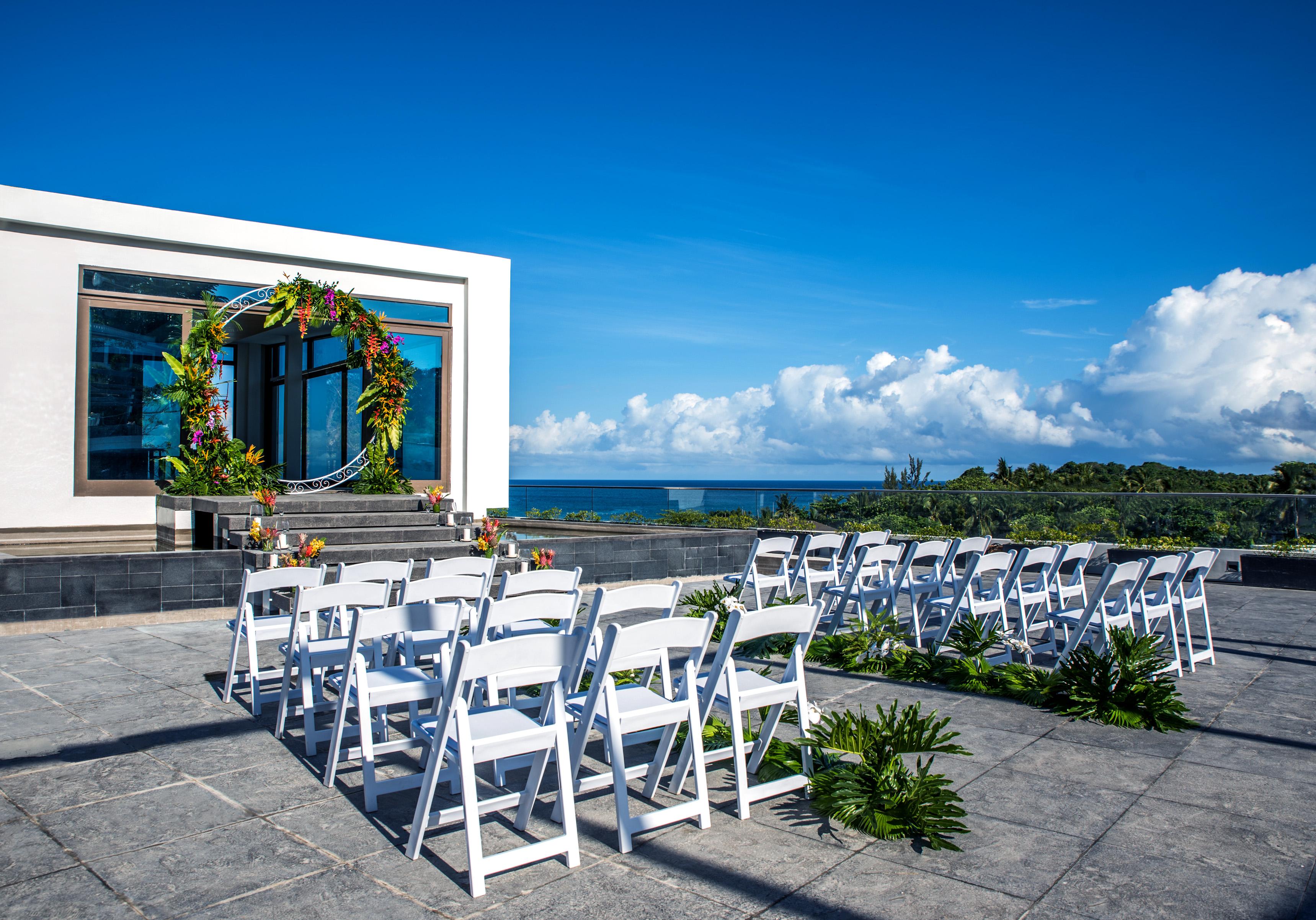 Crimson Resort And Spa Boracay Yapak Εξωτερικό φωτογραφία