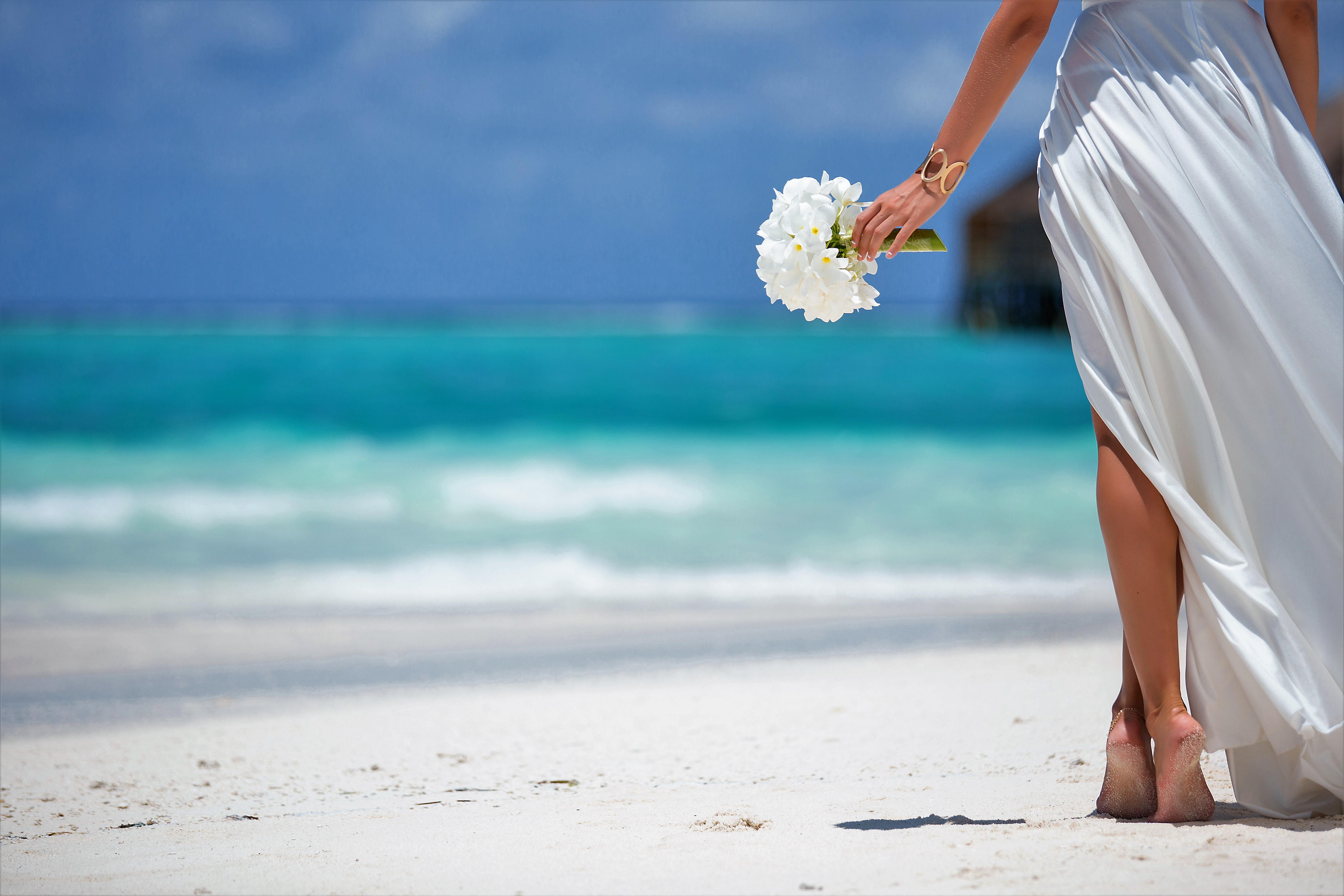 Crimson Resort And Spa Boracay Yapak Εξωτερικό φωτογραφία