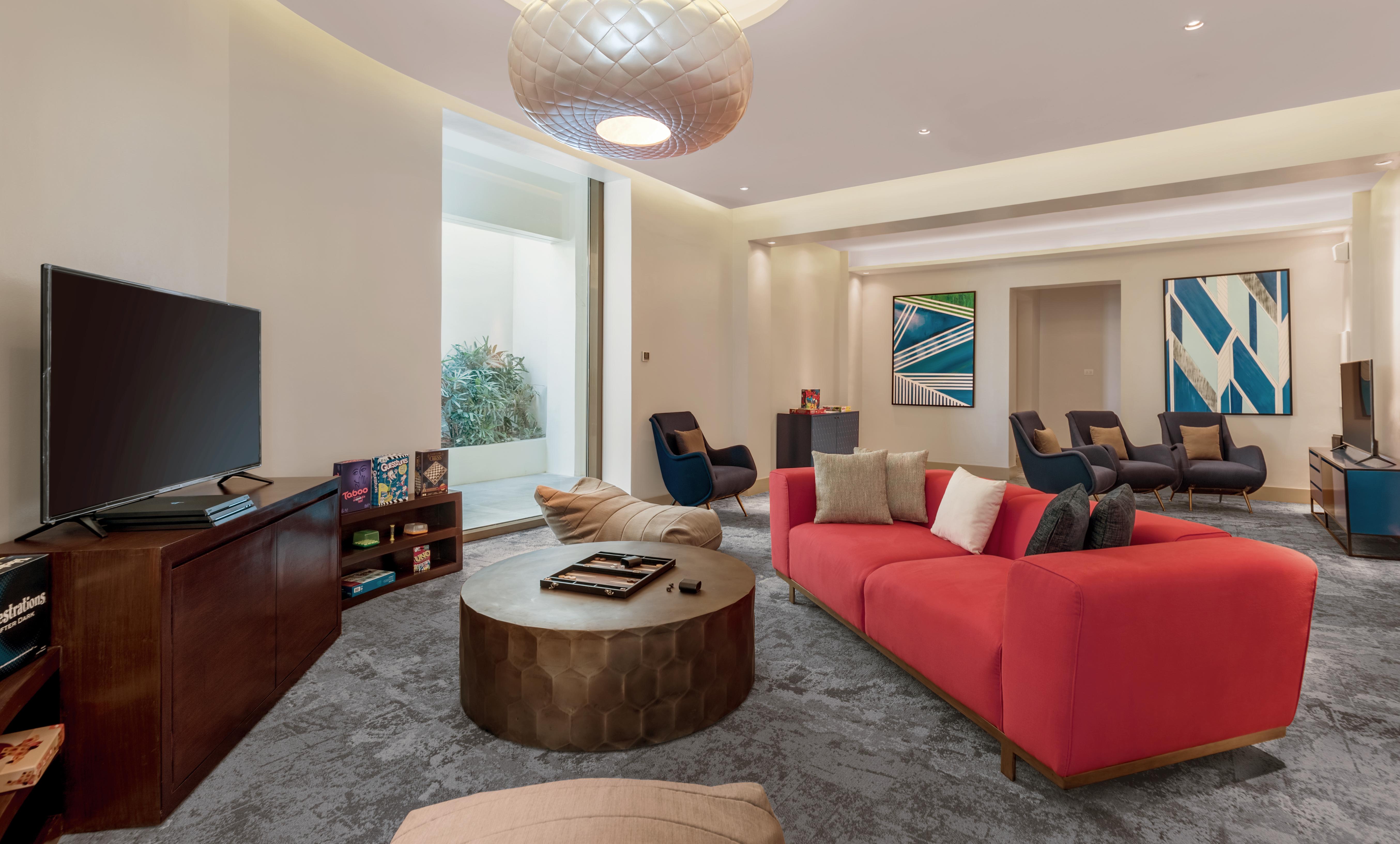 Crimson Resort And Spa Boracay Yapak Εξωτερικό φωτογραφία