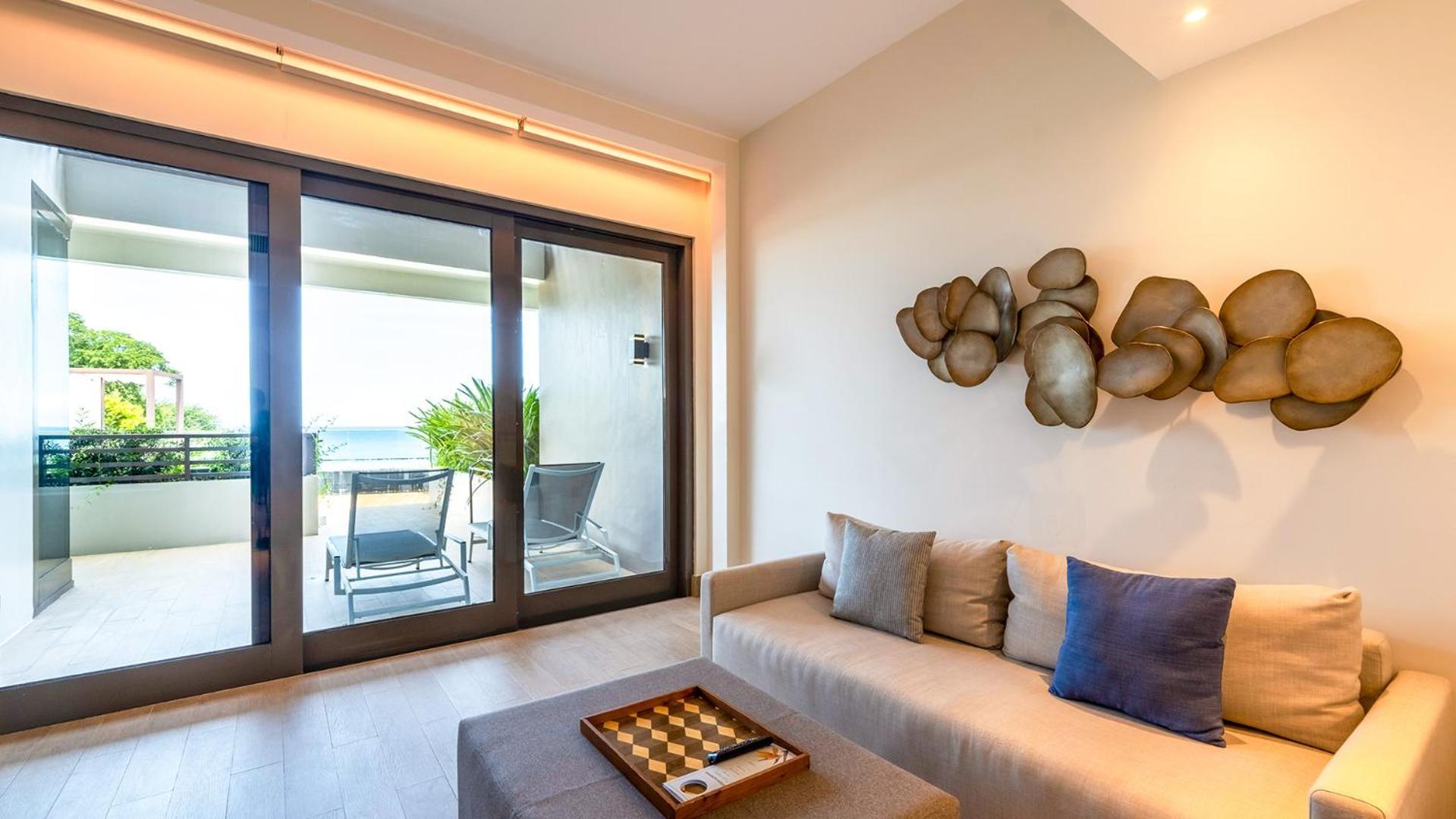 Crimson Resort And Spa Boracay Yapak Εξωτερικό φωτογραφία