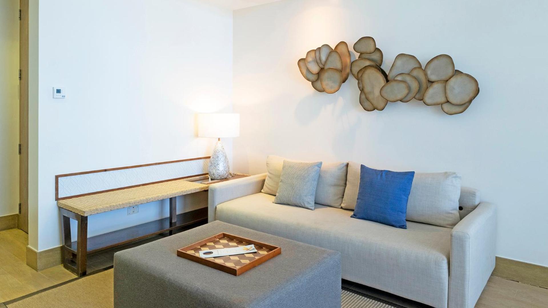 Crimson Resort And Spa Boracay Yapak Εξωτερικό φωτογραφία