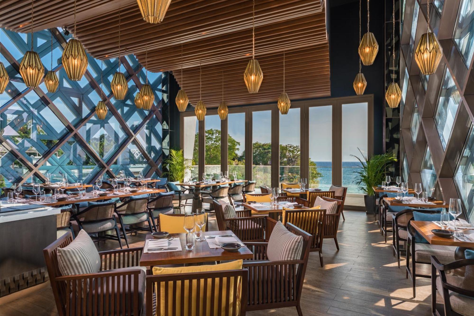 Crimson Resort And Spa Boracay Yapak Εξωτερικό φωτογραφία