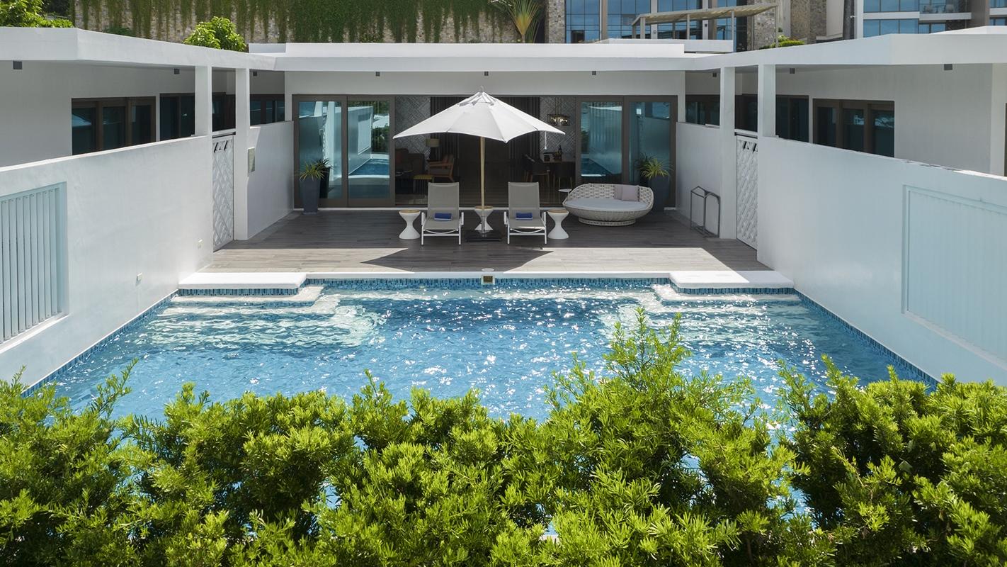 Crimson Resort And Spa Boracay Yapak Εξωτερικό φωτογραφία