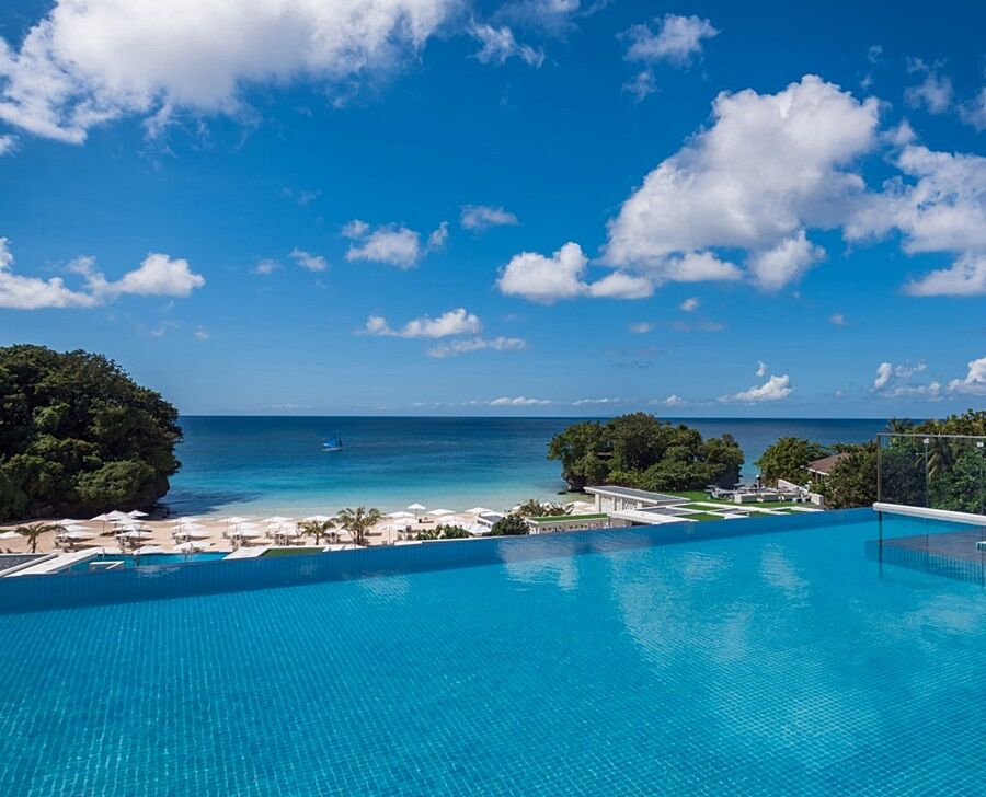 Crimson Resort And Spa Boracay Yapak Εξωτερικό φωτογραφία